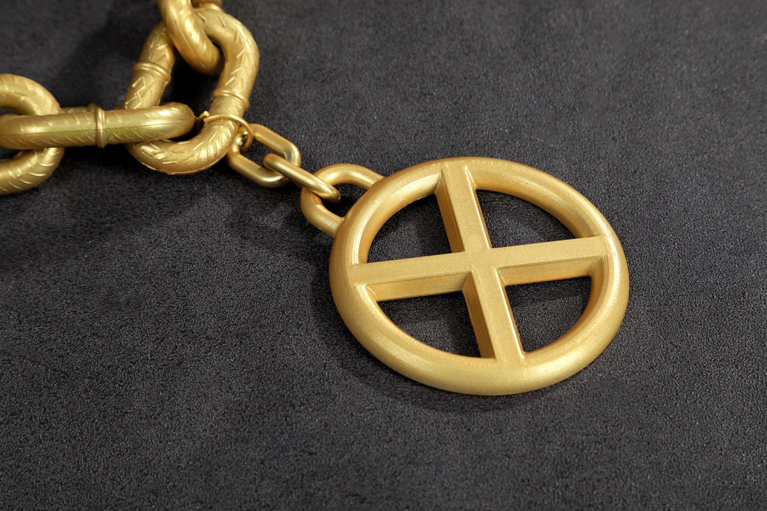 Marvel Rivals White Queen EMMA FROST X-REVOLUTION Top Cosplay Costumes