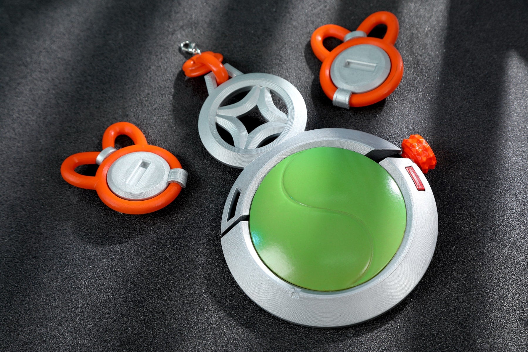 Game Zenless Zone Zero Zhao Top Level Cosplay Costumes