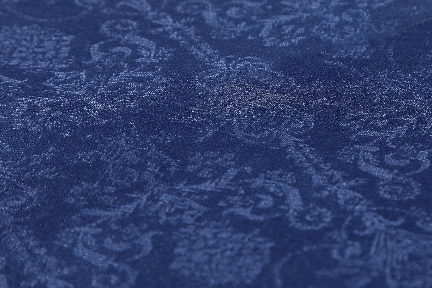 Genshin Impact Neuvillette Lantern Rite Melusent Gift Cosplay Costumes