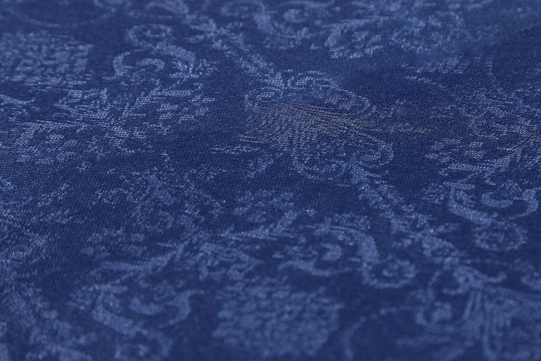 Genshin Impact Neuvillette Lantern Rite Melusent Gift Cosplay Costumes