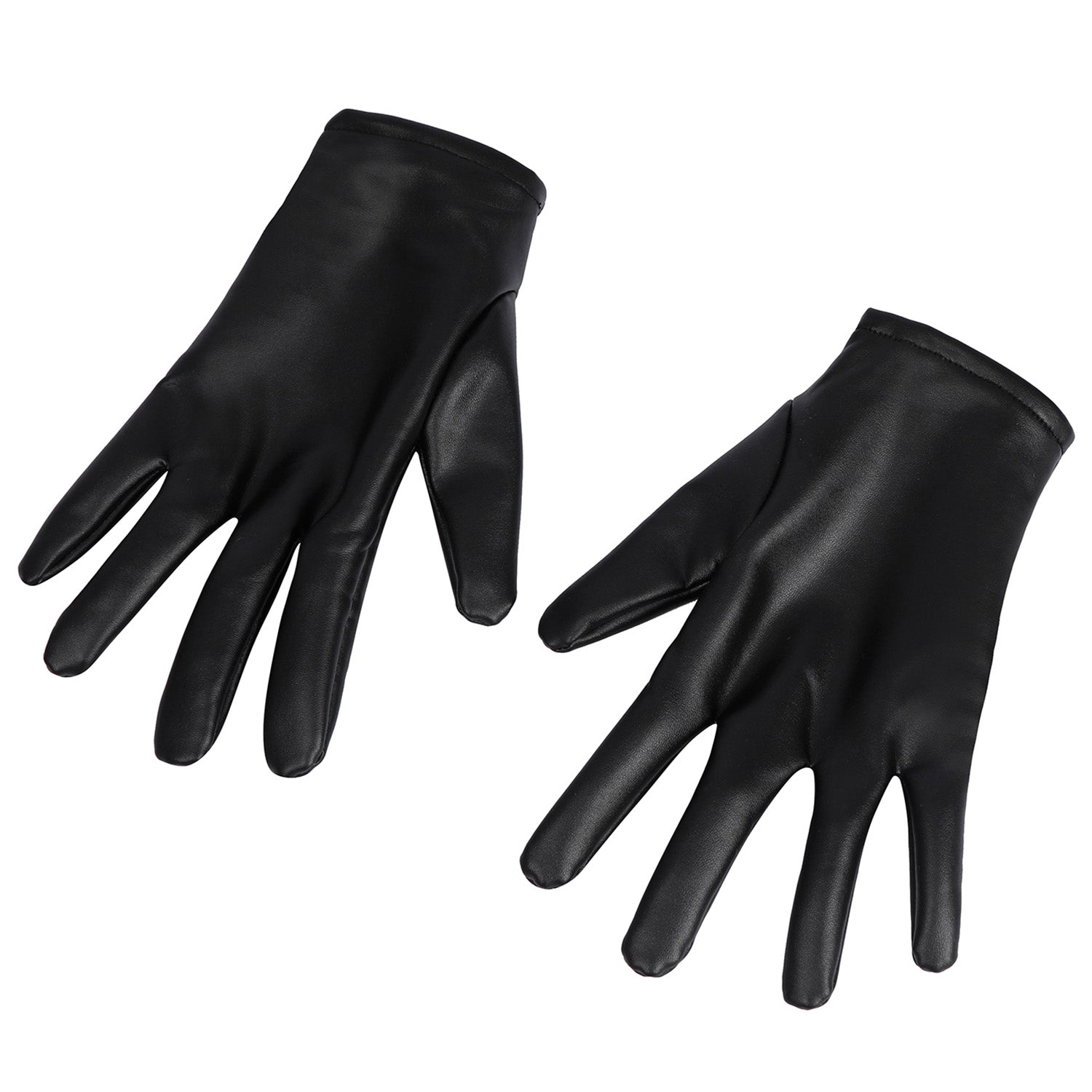 Star Wars The Acolyte Sol Full Set Top Level Cosplay Costumes