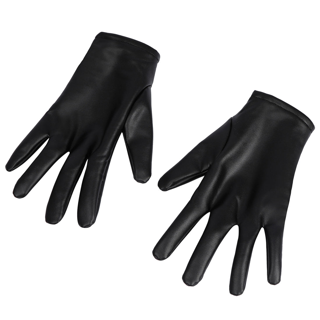 Star Wars The Acolyte Sol Full Set Top Level Cosplay Costumes