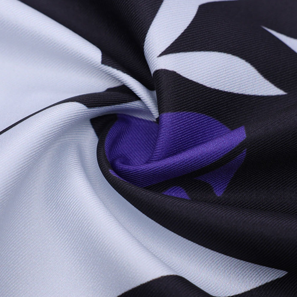 Magical Girl Witch Trials Hosho Margo Full Set Cosplay Costumes