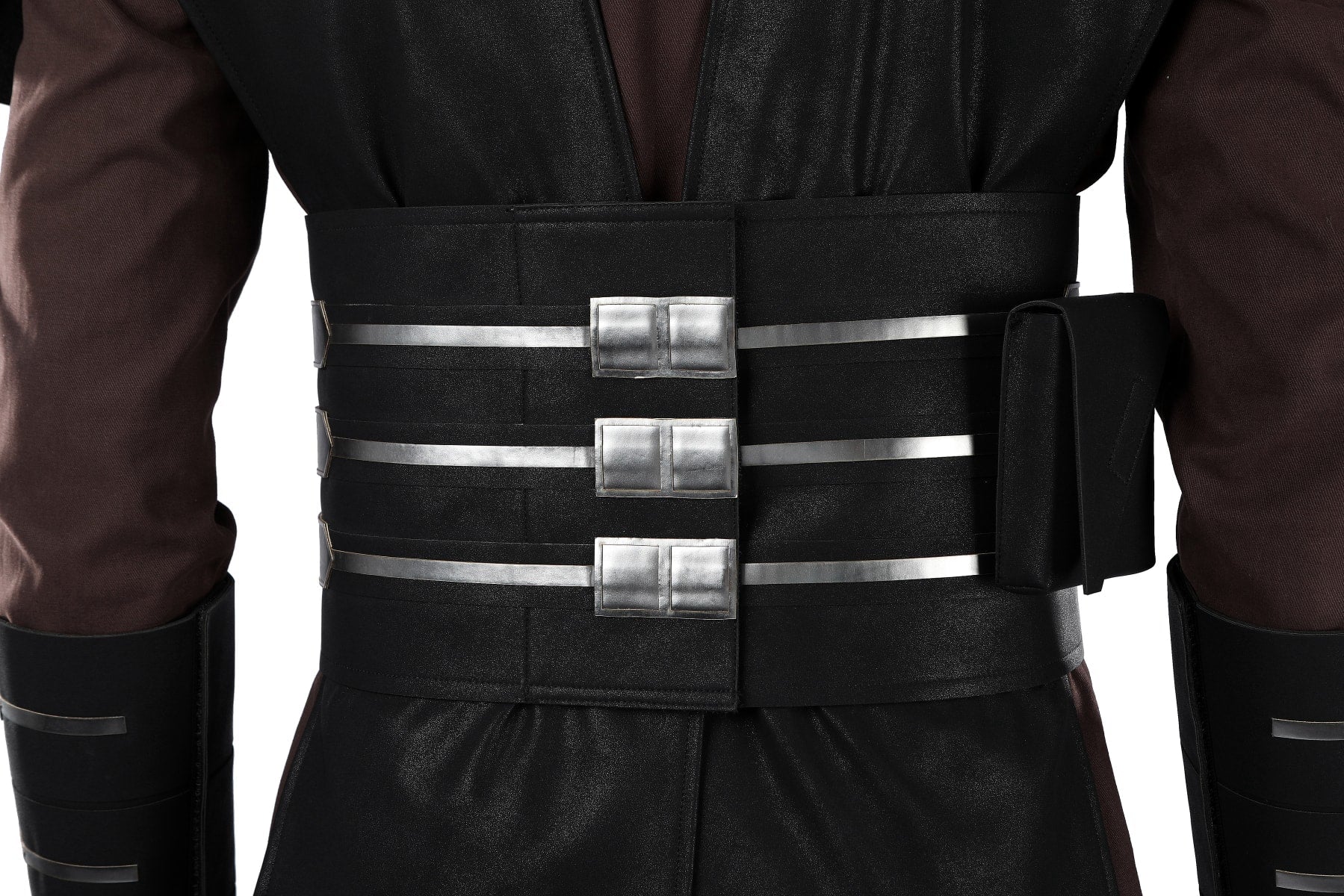Star Wars: Maul Shadow Lord Maul Top Level Movie Cosplay Costumes
