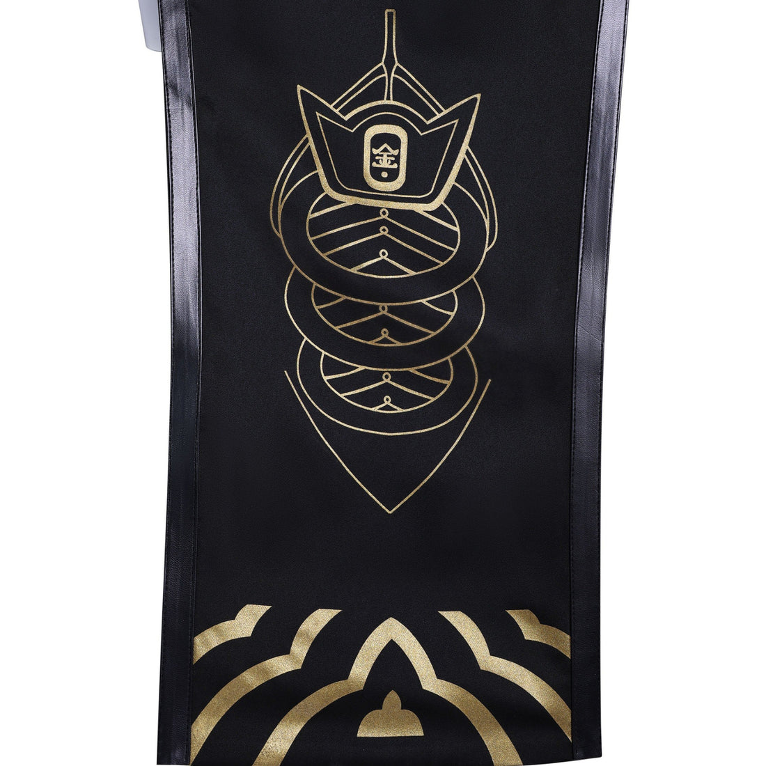 Zenless Zone Zero Tea Master Lady Boss Hong Dou Cosplay Costumes