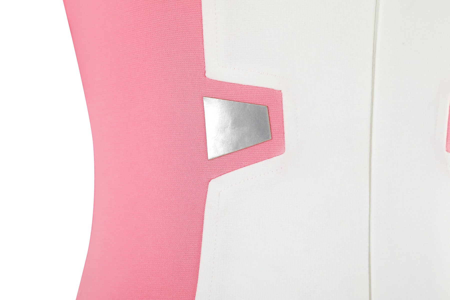 Comics Superhero Gwenpool Gwendolyn Gwen Poole Fullset Cosplay Costumes