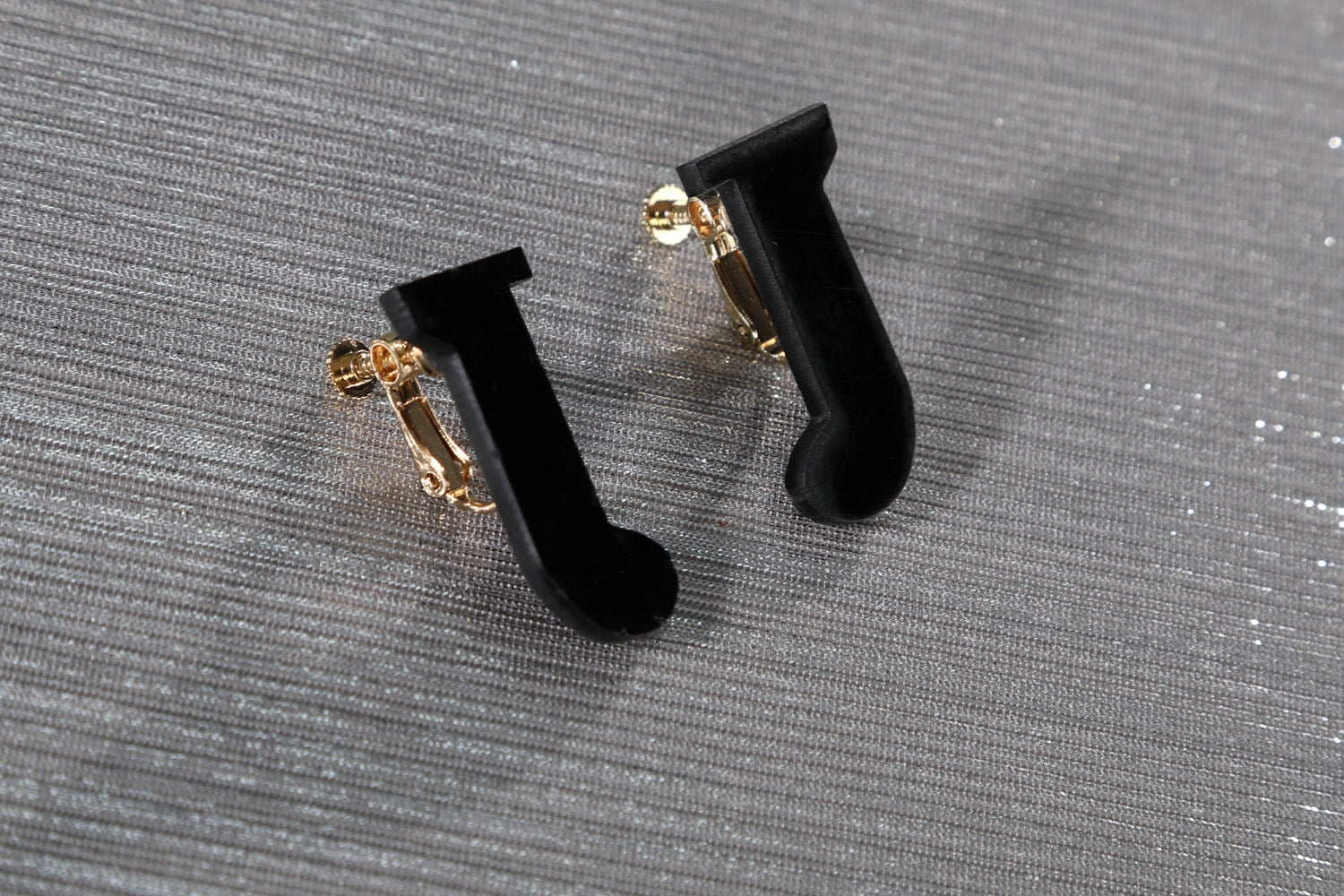 Game Zenless Zone Zero Chisaleimi‌‌ Full Set Cosplay Costumes