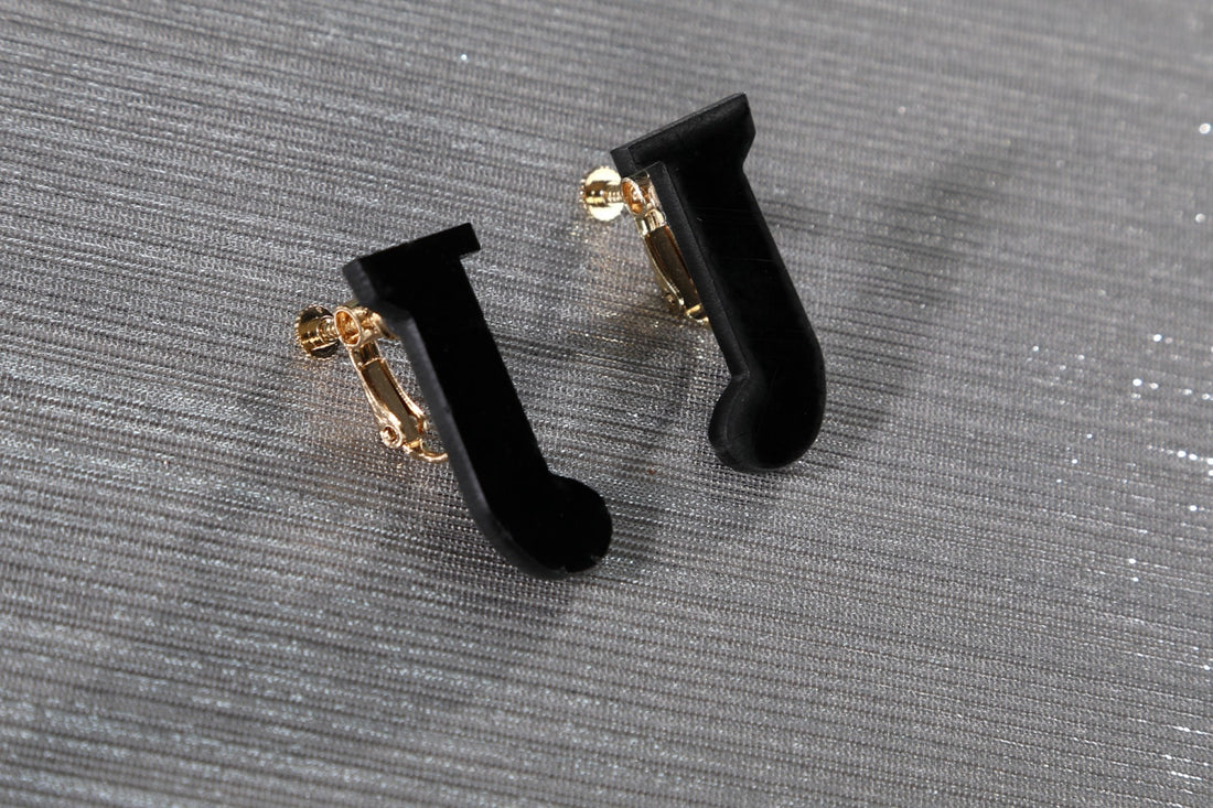 Game Zenless Zone Zero Chisaleimi‌‌ Full Set Cosplay Costumes