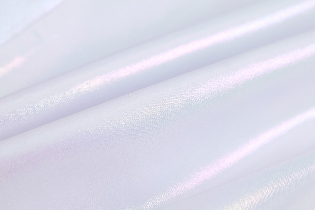 KPop Demon Hunters Zoey White Stage Outfit Cosplay Costumes