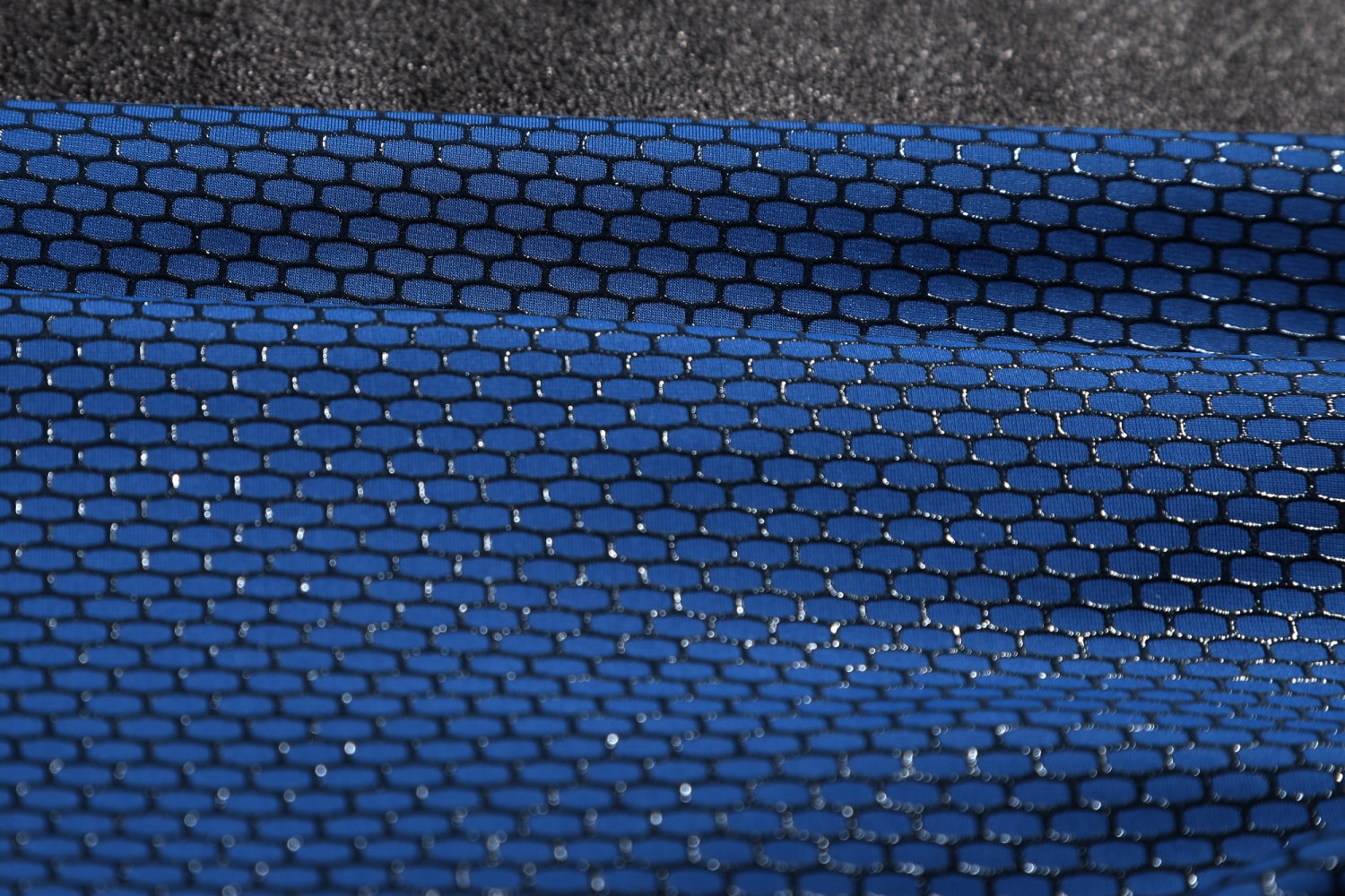 Spider-Man: Brand New Day Peter Parker Film-grade Pro Cosplay Costumes