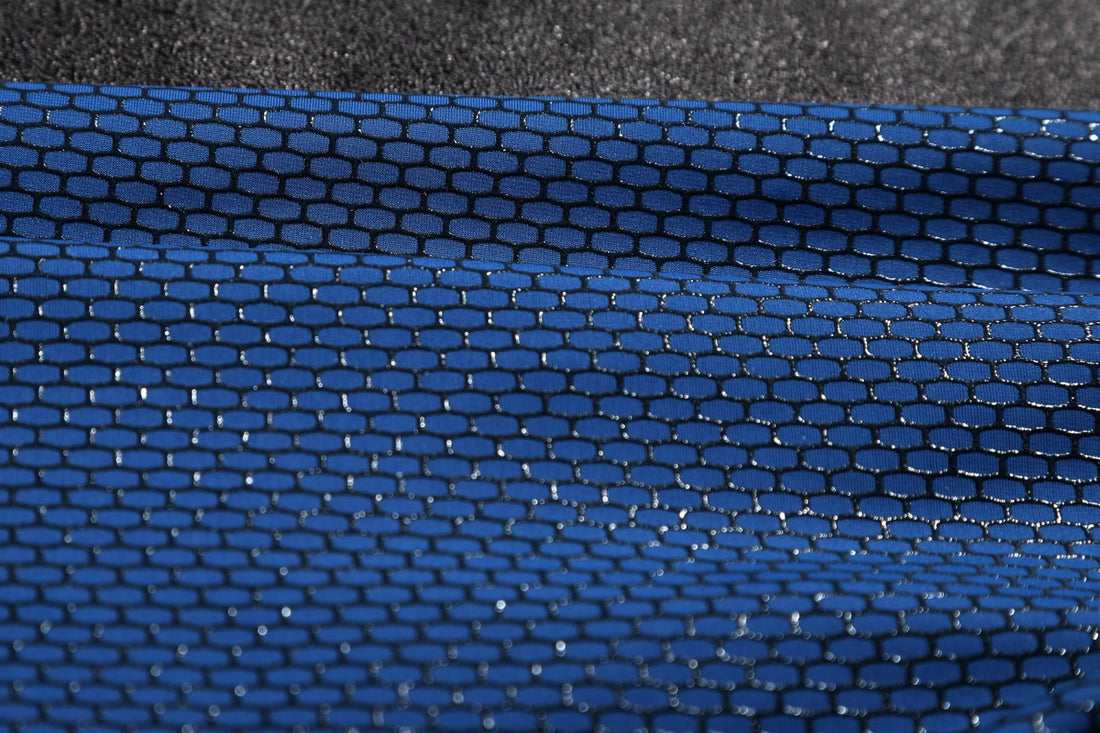 Spider-Man: Brand New Day Peter Parker Film-grade Pro Cosplay Costumes