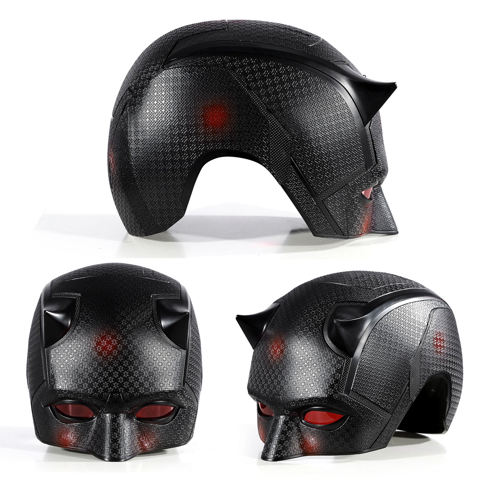 Daredevil Born Again 2 Matt Murdock Film-grade Pro Cosplay Costumes