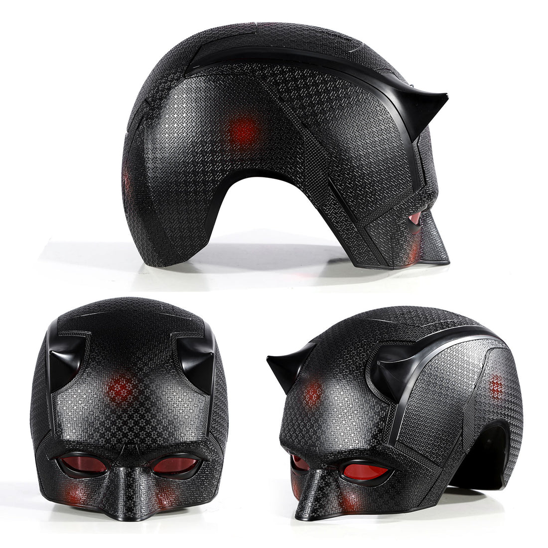Daredevil Born Again 2 Matt Murdock Film-grade Pro Cosplay Costumes