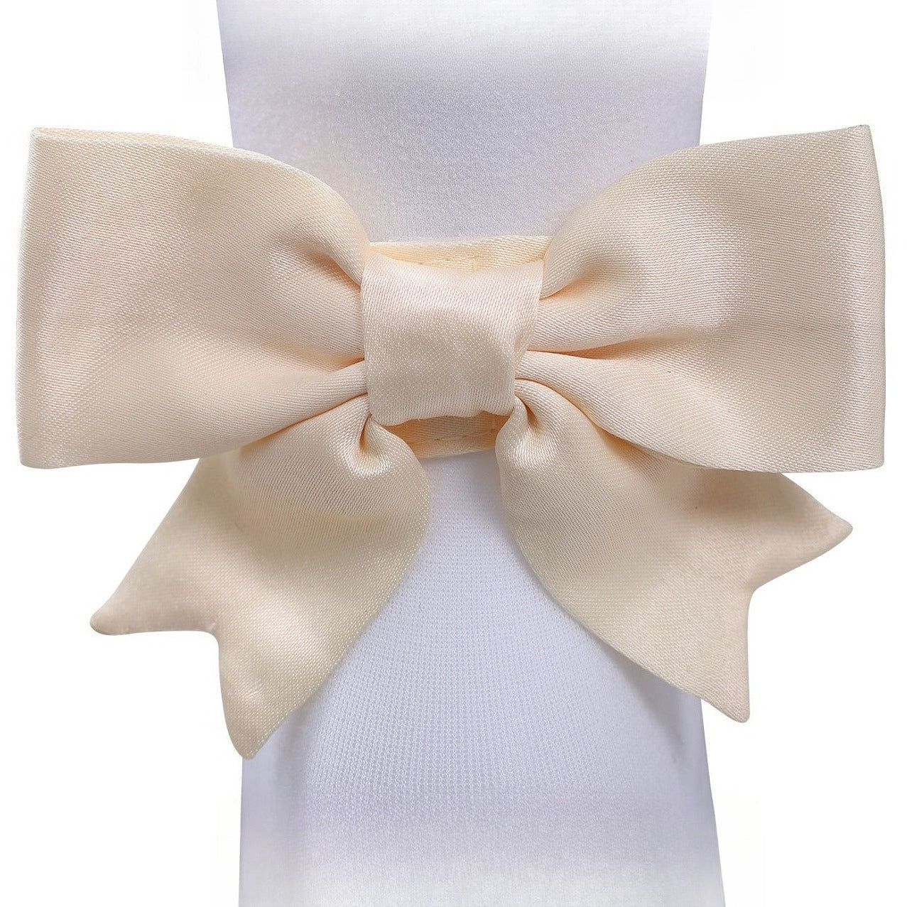 Puella Magi Madoka Magica Tomoe Mami Stage Outfit Cosplay Costumes