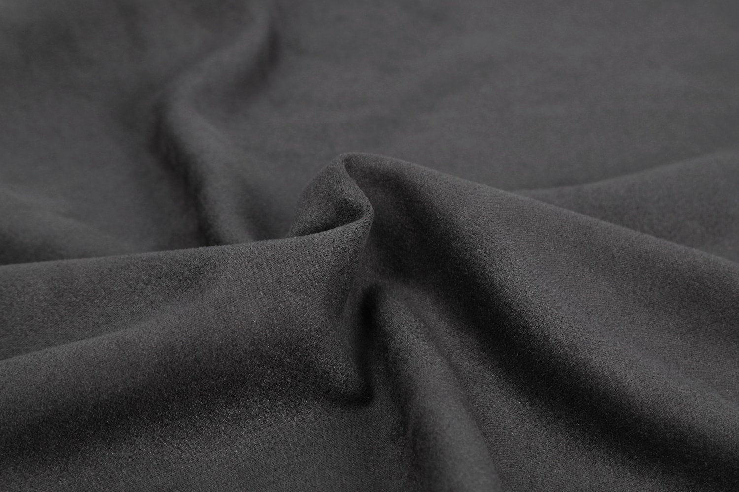 The Witcher 4 Ciri Top Level Female Fullset Cosplay Costumes