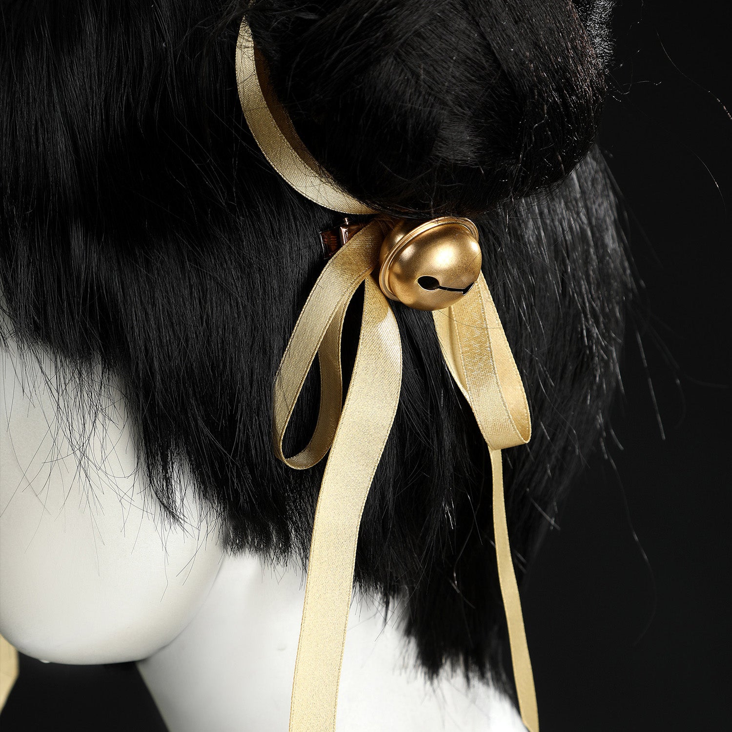 Naraka: Bladepoint Feria Shen X Overwatch DVA Fullset Cosplay Costumes