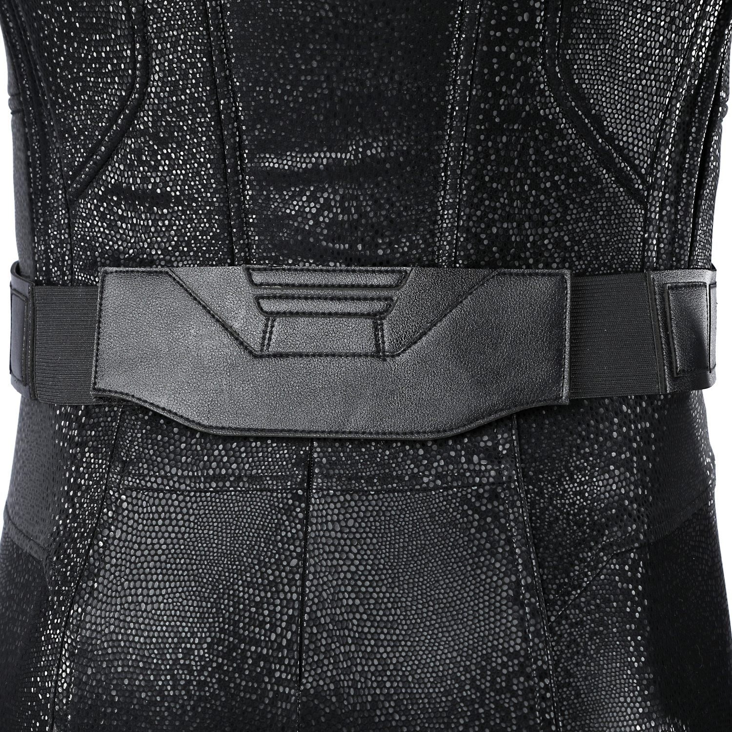 Daredevil Born Again Season 2 Daredevil Matt Murdock Full Set Cosplay Costumes