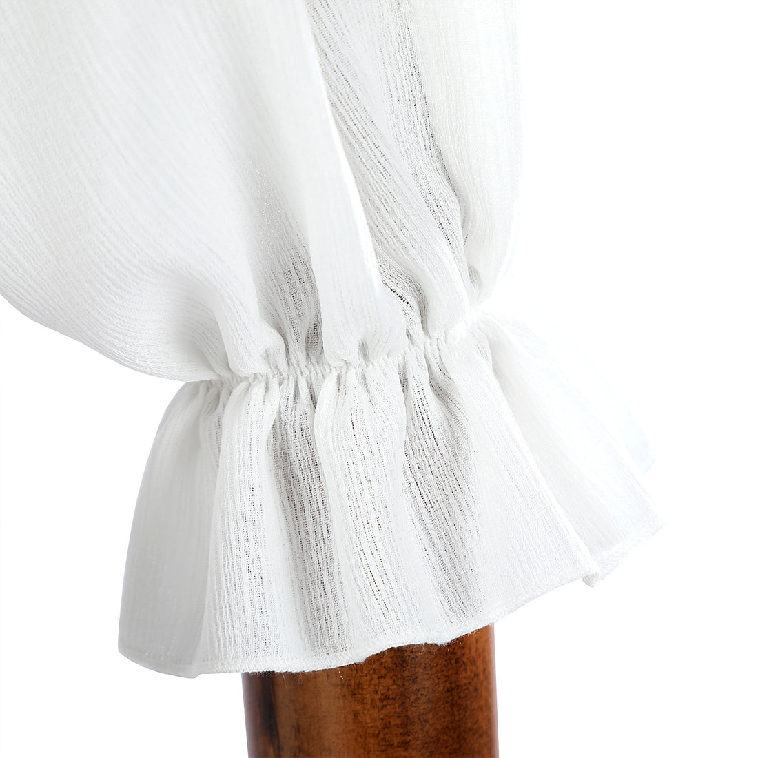 FINAL FANTASY XIV A Realm Reborn Ishgard Female Full Set Cosplay Costumes