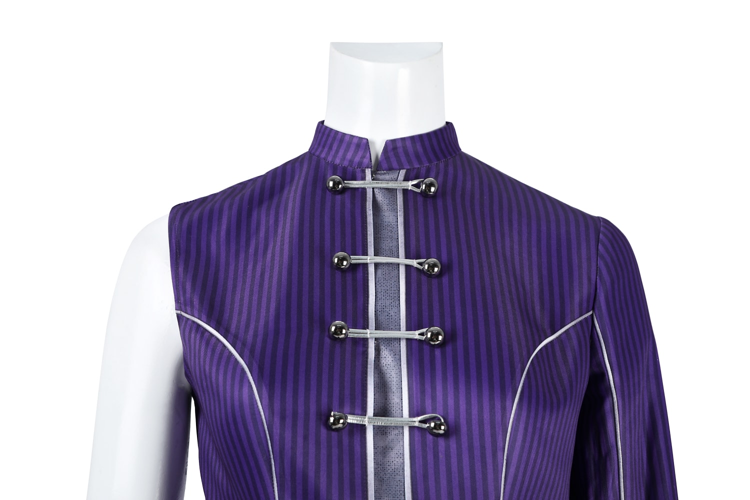 Clair Obscur: Expedition 33 Maelle Full Set Top Cosplay Costumes