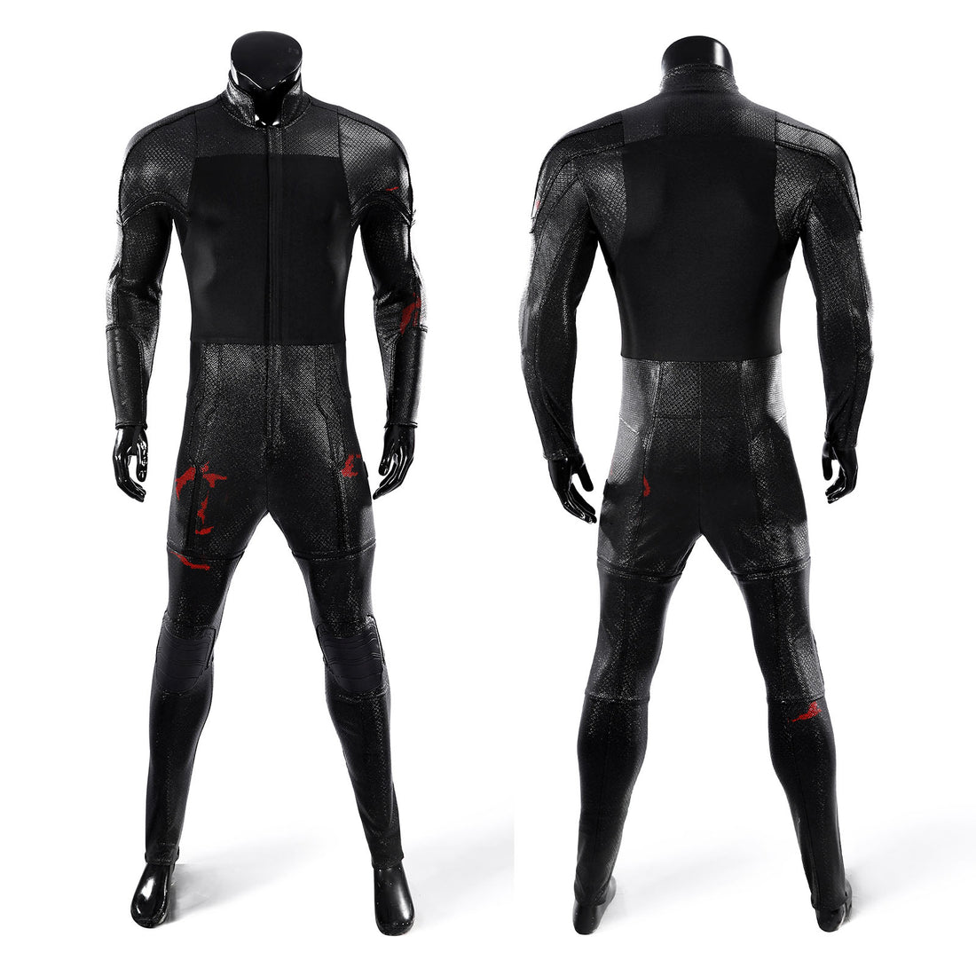 Daredevil Born Again 2 Matt Murdock Film-grade Pro Cosplay Costumes