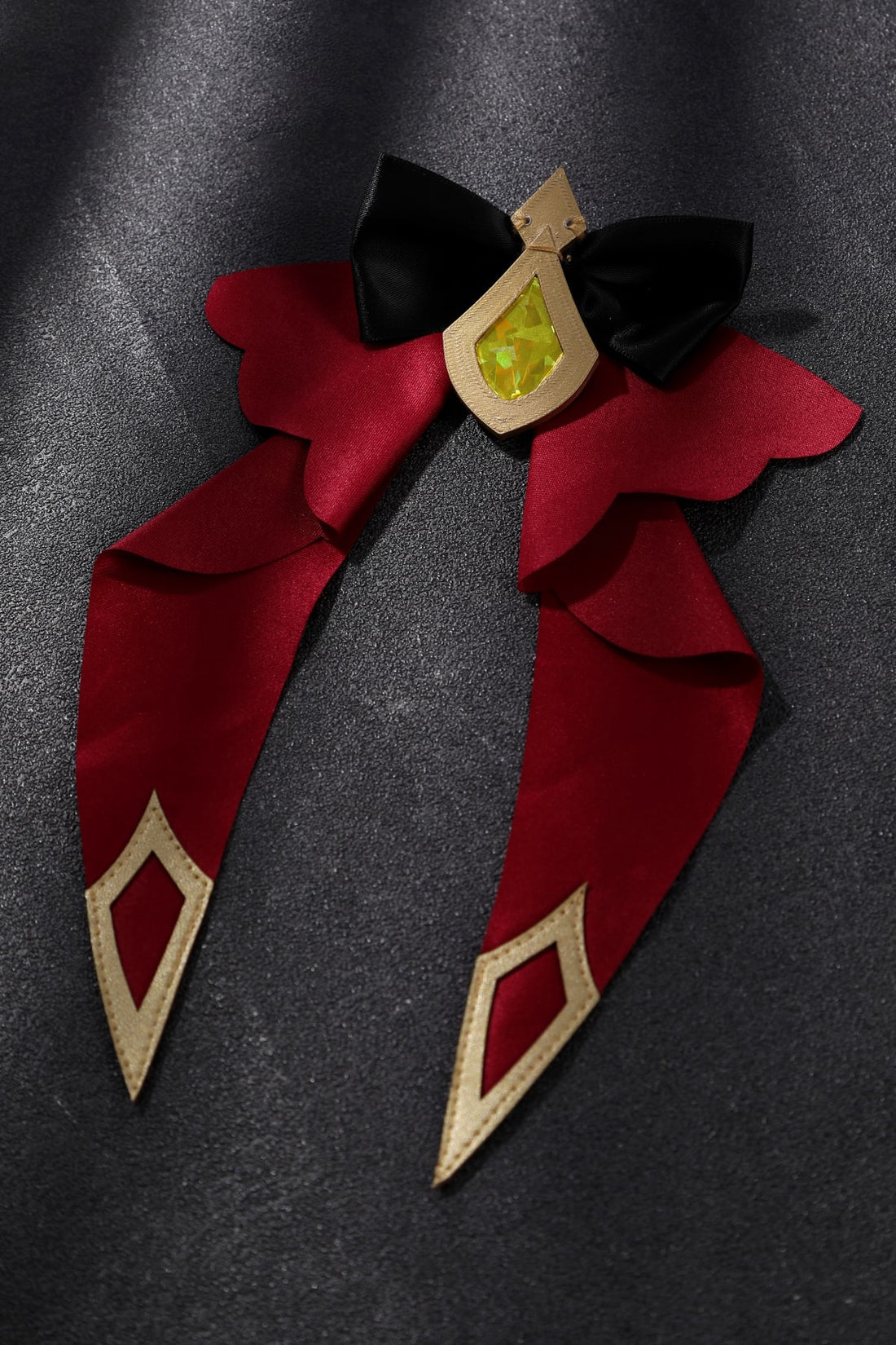 Genshin Impact Sandrone Fatui Harbingers Cosplay Costumes Theme Party Outfits