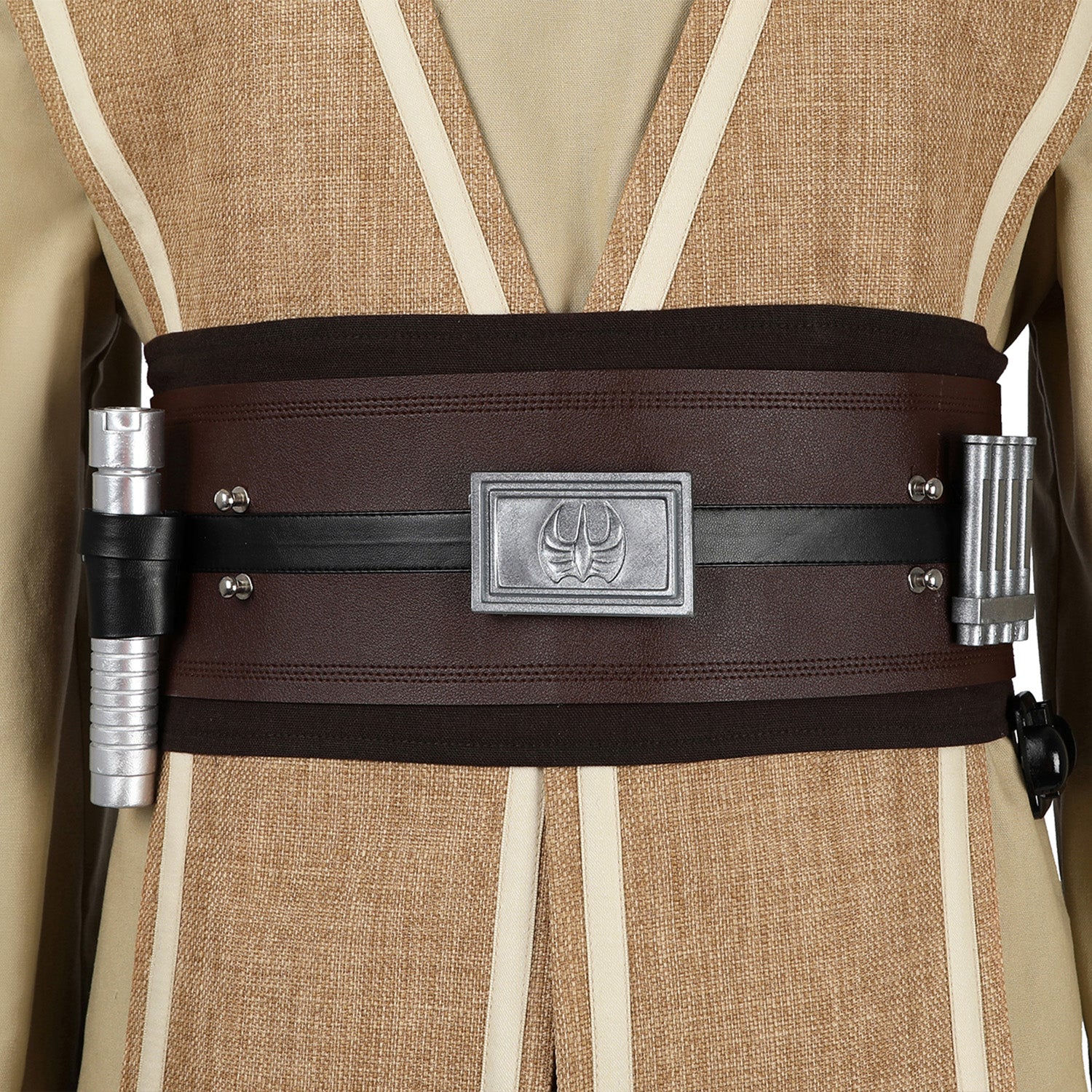 Star Wars The Acolyte Sol Full Set Top Level Cosplay Costumes