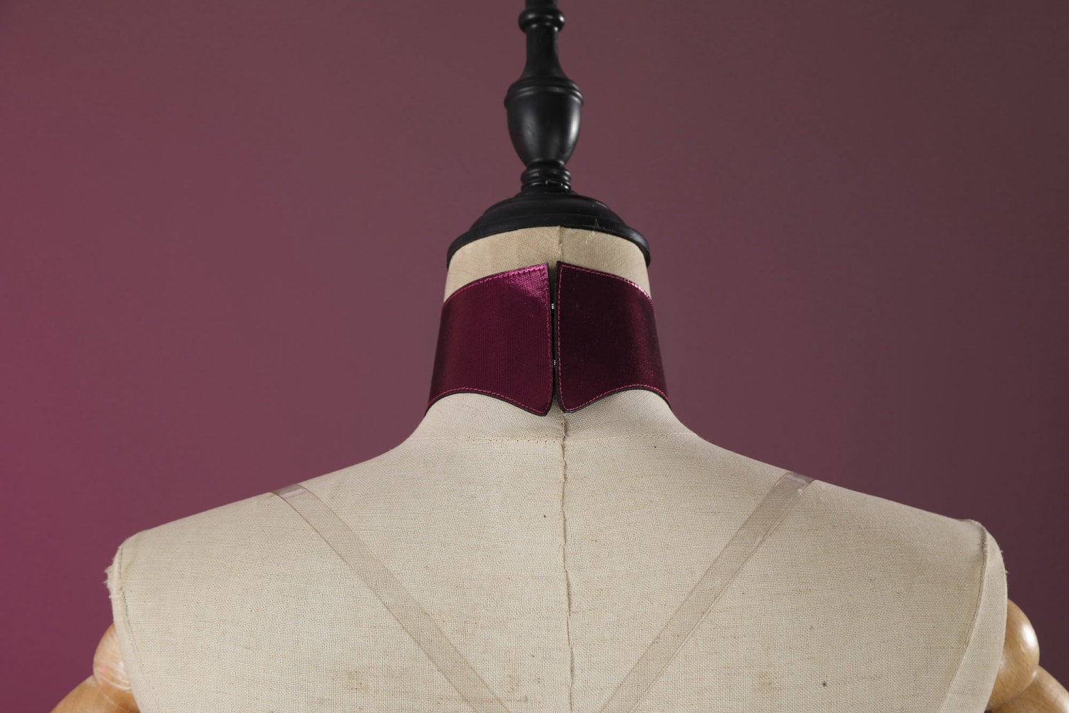 Overwatch 2 Magical Girl DVA Full Set Top Cosplay Costumes