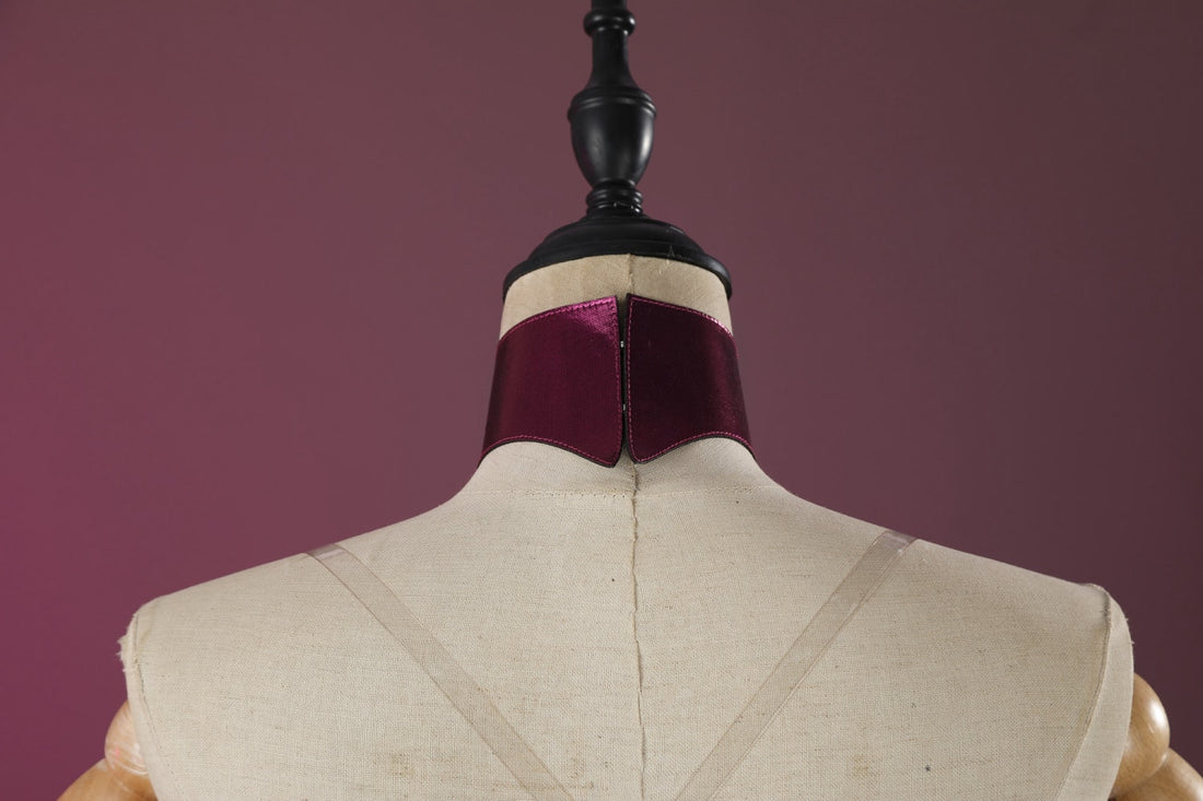 Overwatch 2 Magical Girl DVA Full Set Top Cosplay Costumes