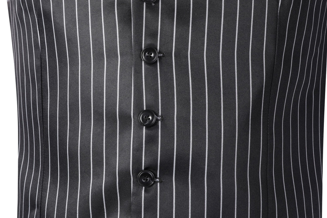 Wednesday 2 The Addams Family Gomez Addams 2022 Cosplay Costumes