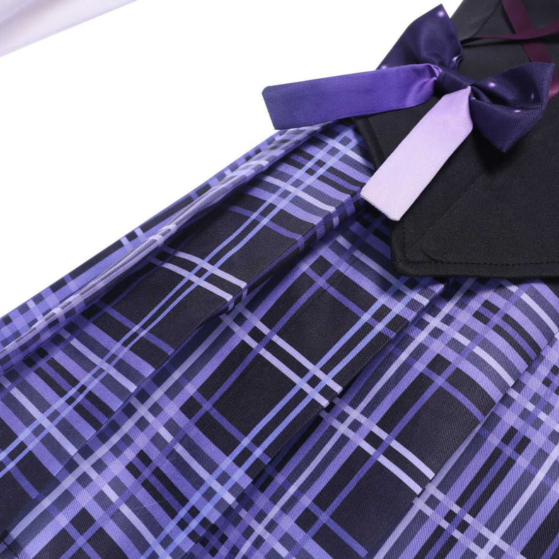 Naraka: Bladepoint Tarka Ji Spring Overture Cosplay Costumes