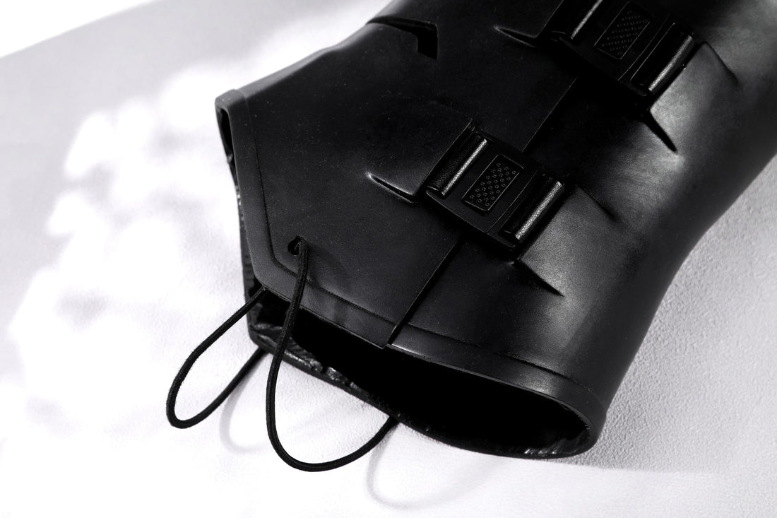 Daredevil Born Again 2 Matt Murdock Film-grade Pro Cosplay Costumes