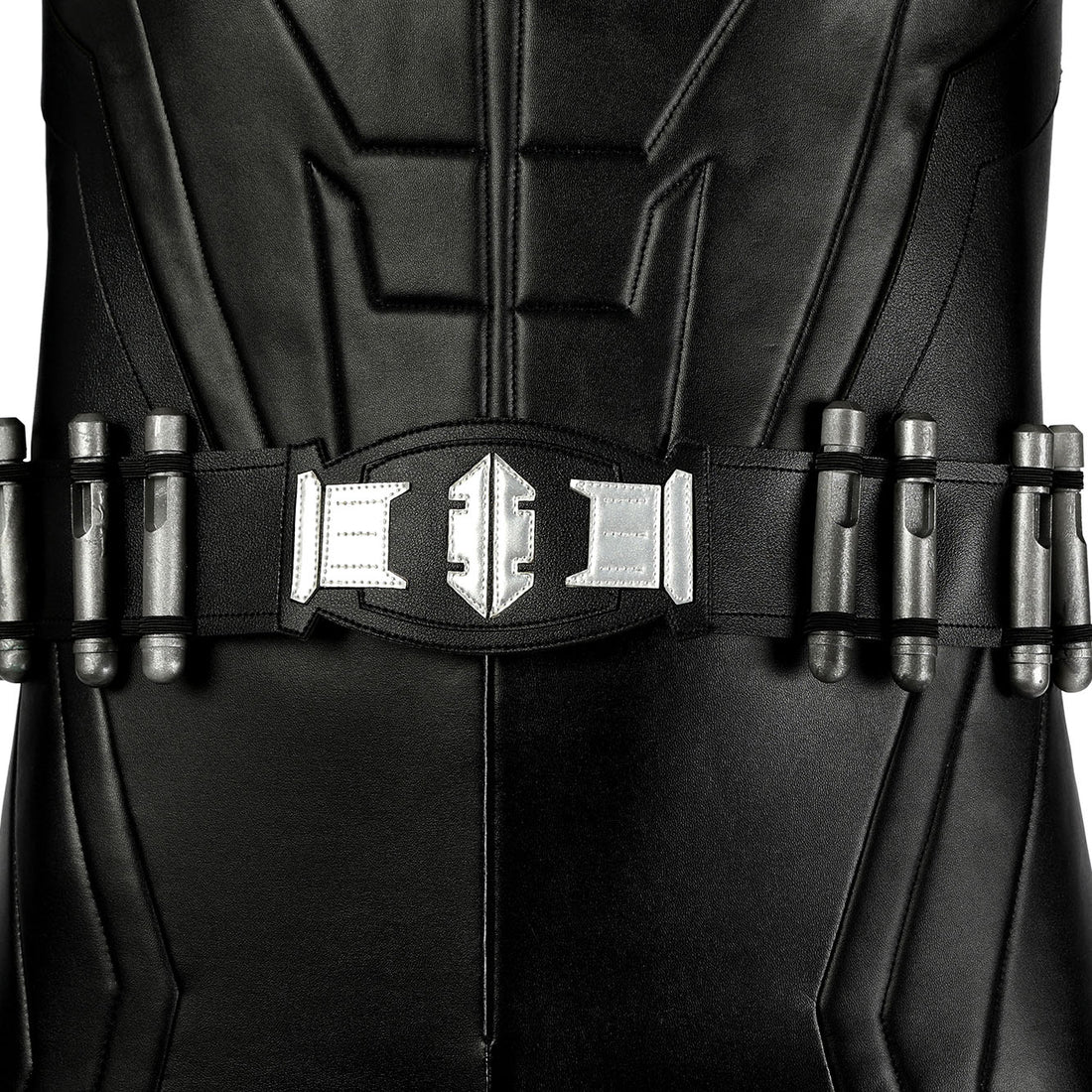 The Flash Batman Bruce Wayne Michael Keaton Male Cosplay Costumes