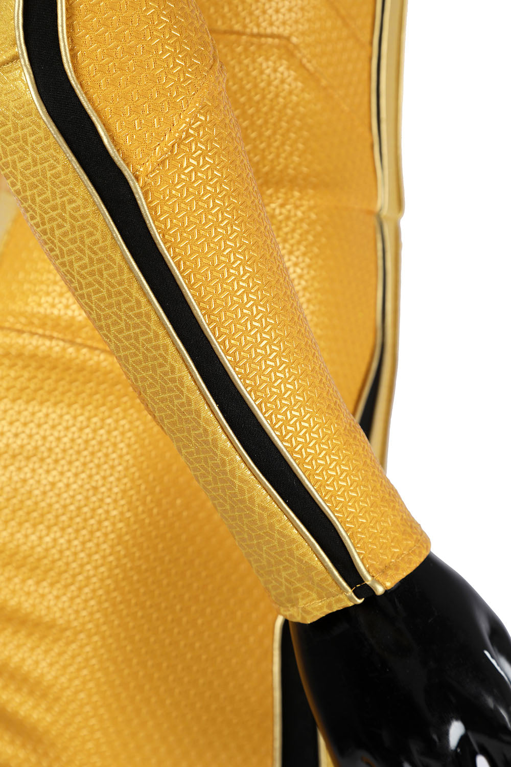 Thunderbolts Sentry Battle Suit Full Set Top Cosplay Costumes