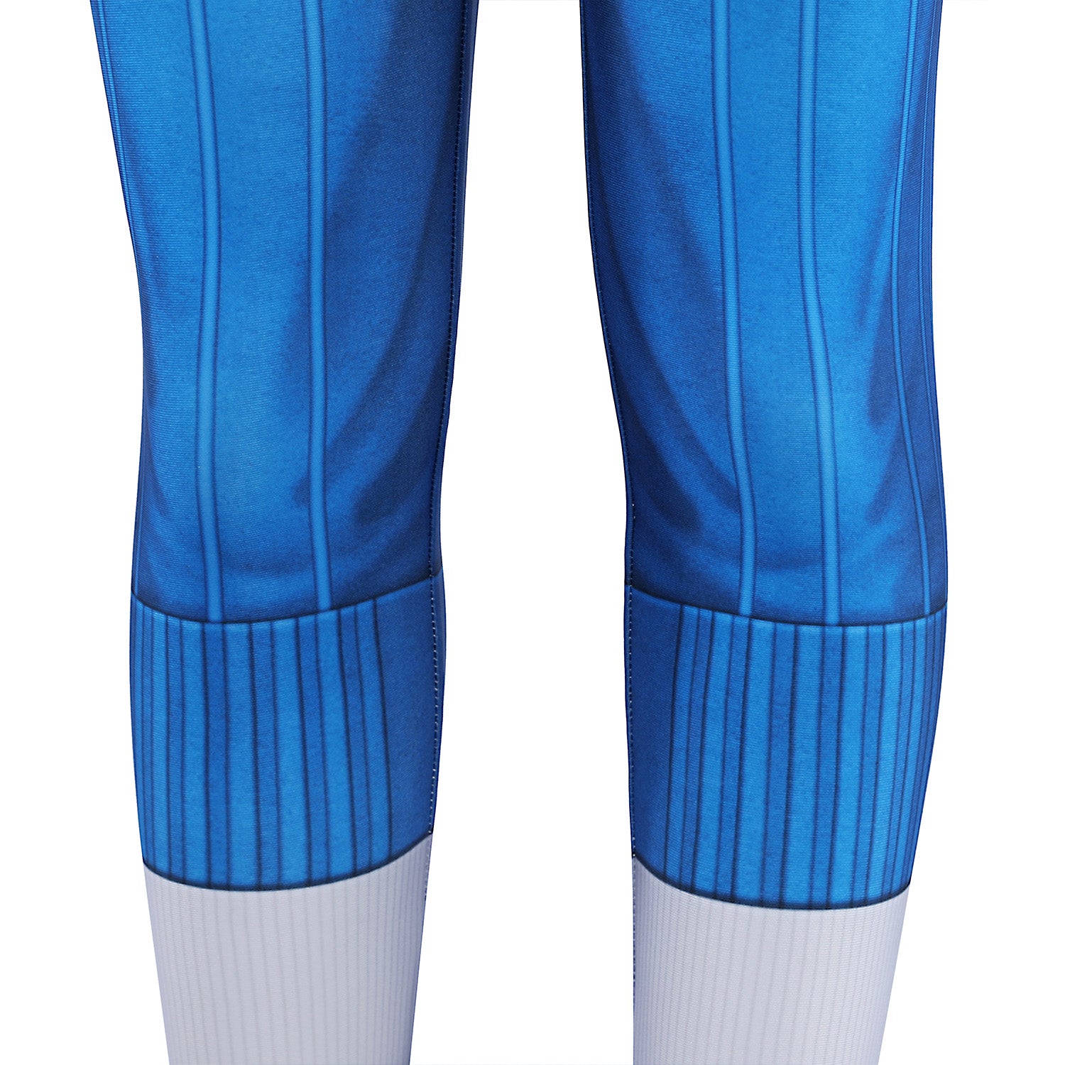 Fantastic Four First Steps Ben Grimm The Thing Kids Jumpsuit Costumes