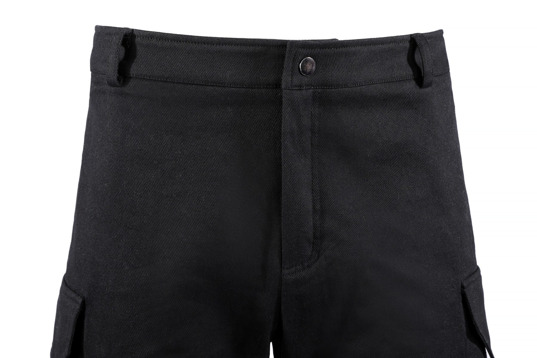 Resident Evil 9 Requiem Leon Leather Jacket Fullset Cosplay Costumes