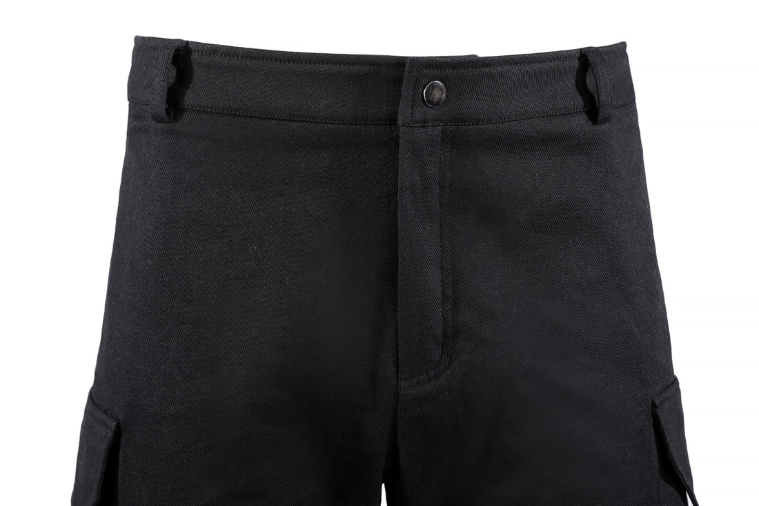 Resident Evil 9 Requiem Leon Leather Jacket Fullset Cosplay Costumes