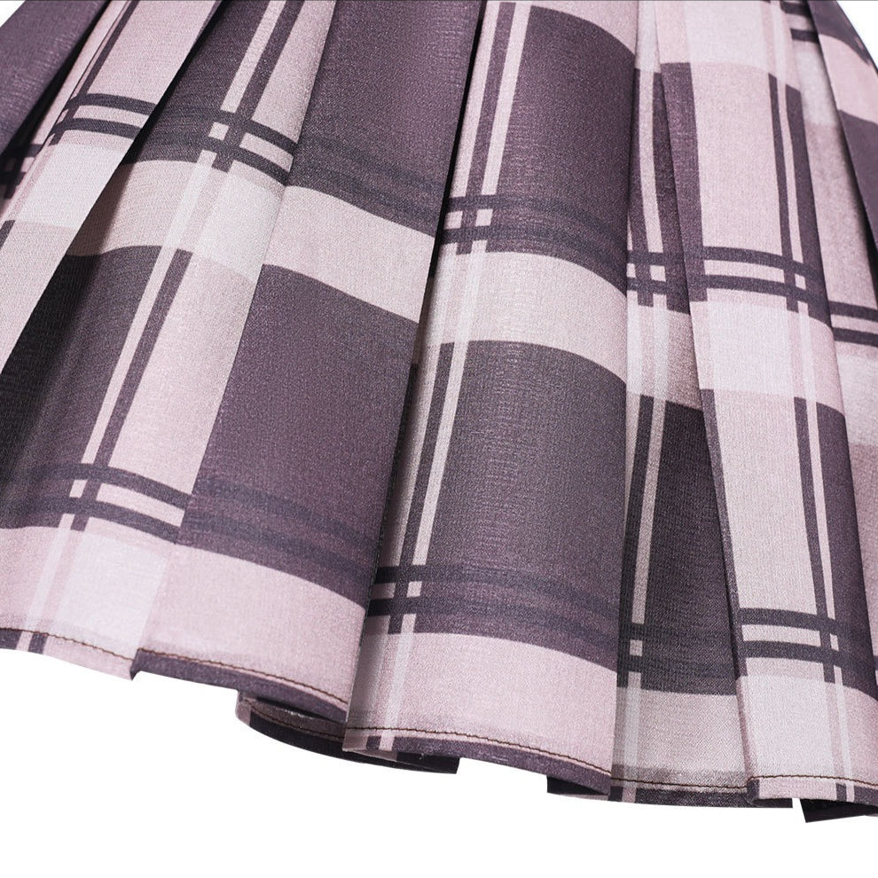 Game Honor of Kings Xiao Qiao Secret Clues Search Cosplay Costumes