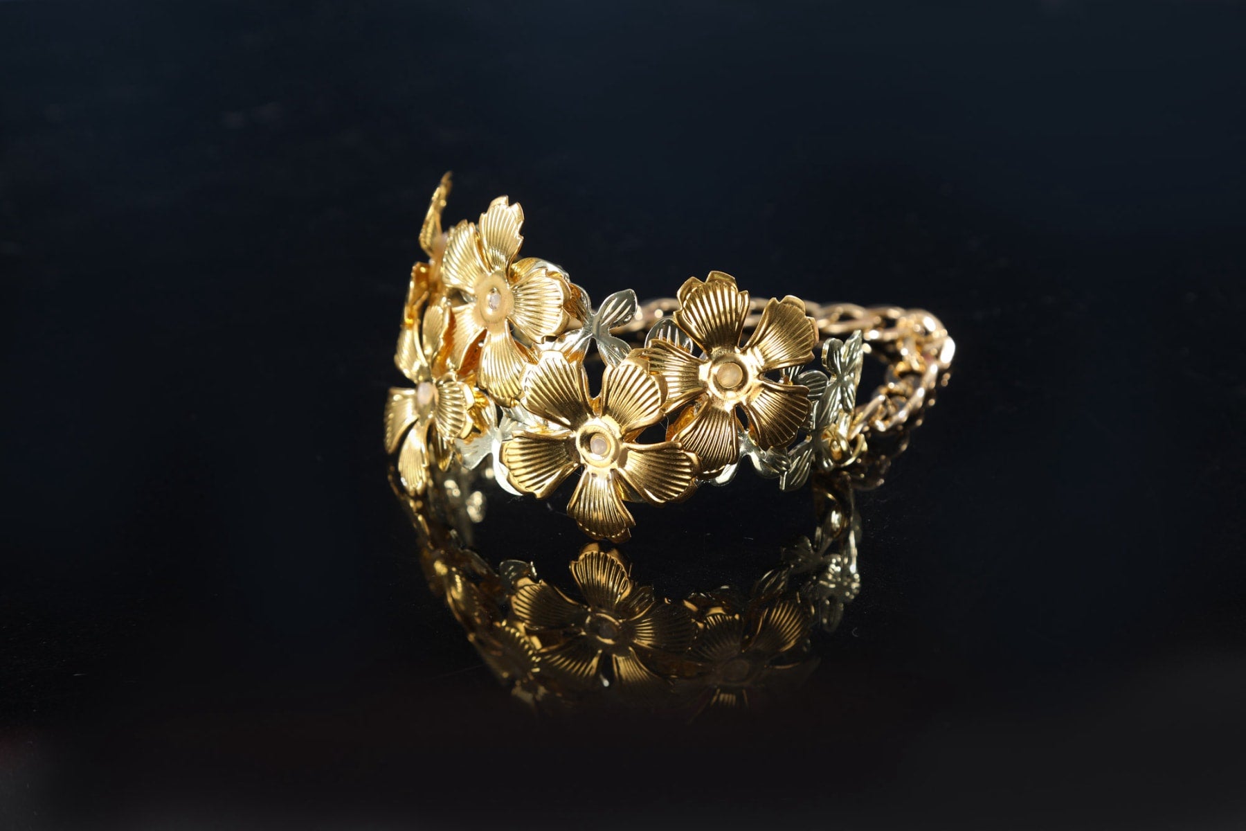 Game Street Fighter 6 Chun Li Woman Swimsuit Cosplay Costumes