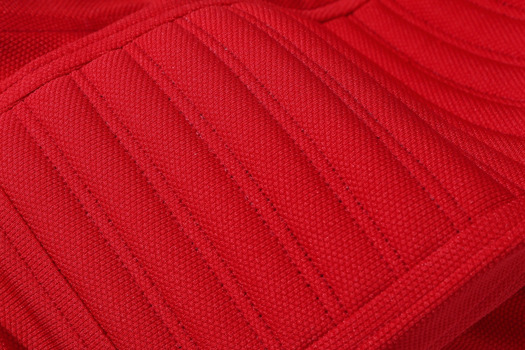 Peacemaker 2 Christopher Smith Long Sleeves Top Cosplay Costumes