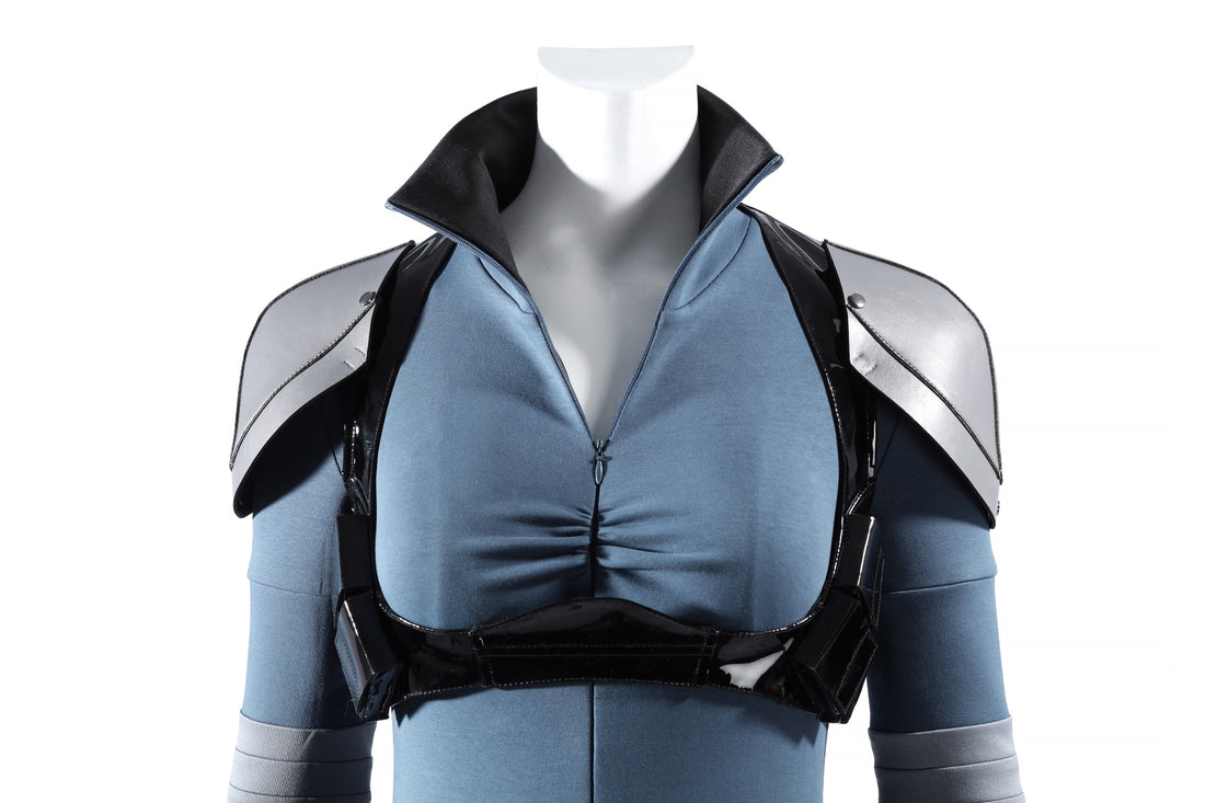 Absolute Universe Absolute Catwoman Selina Kyle Cosplay Costumes