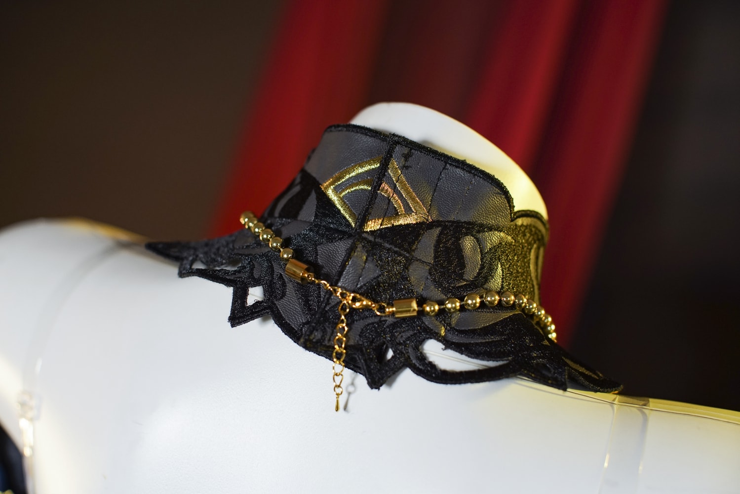 Game Genshin Impact Navia Full Set Top Level Cosplay Costumes