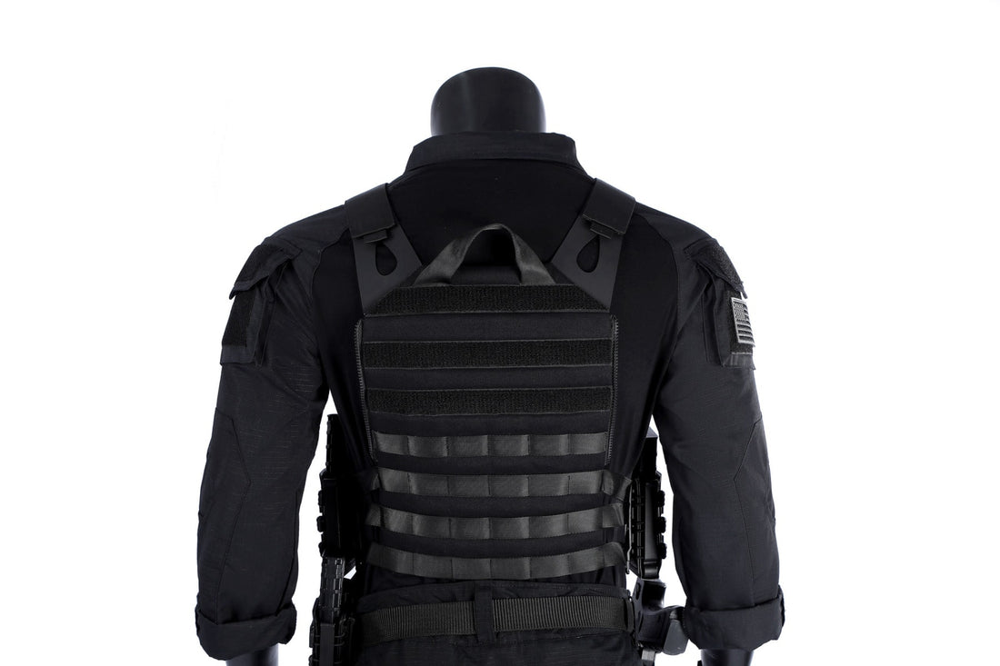 The Punisher One Last Kill Punisher Cosplay Costumes Frank Castle Skull Suit Halloween Outfits
