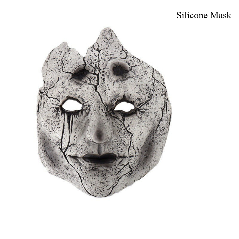 Black Myth Wukong MIDAOREN Robe Full Set Cosplay Costumes