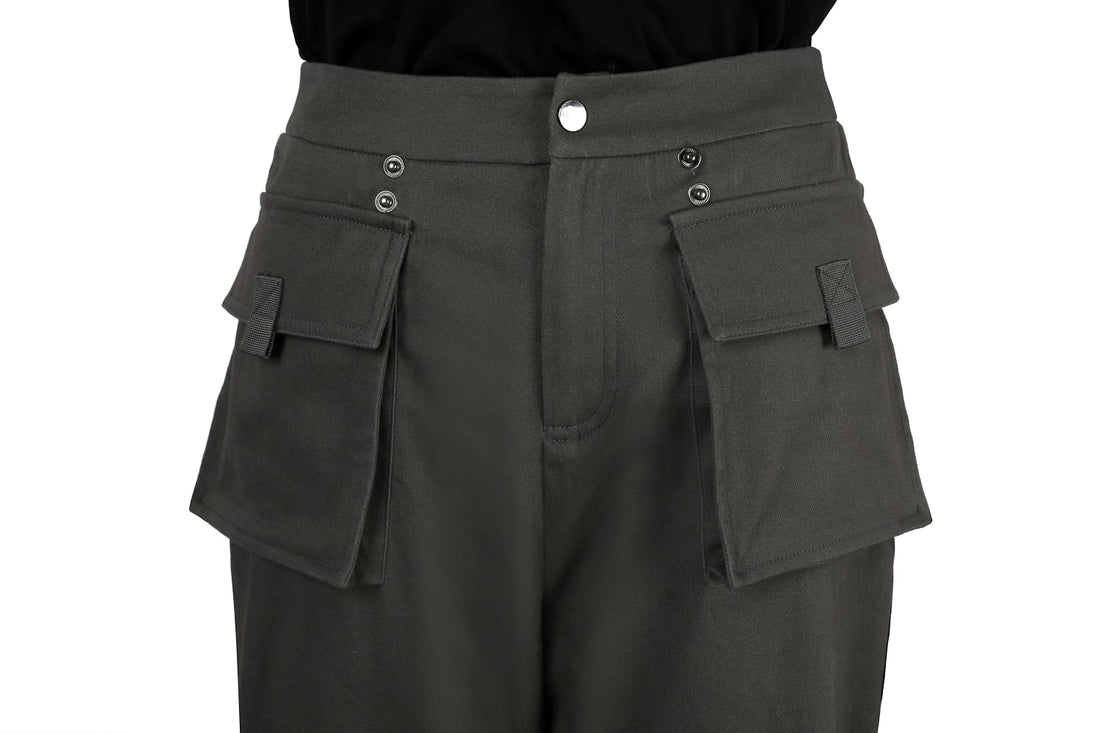 Alien: Earth First Look Wendy Full Set Top Cosplay Costumes