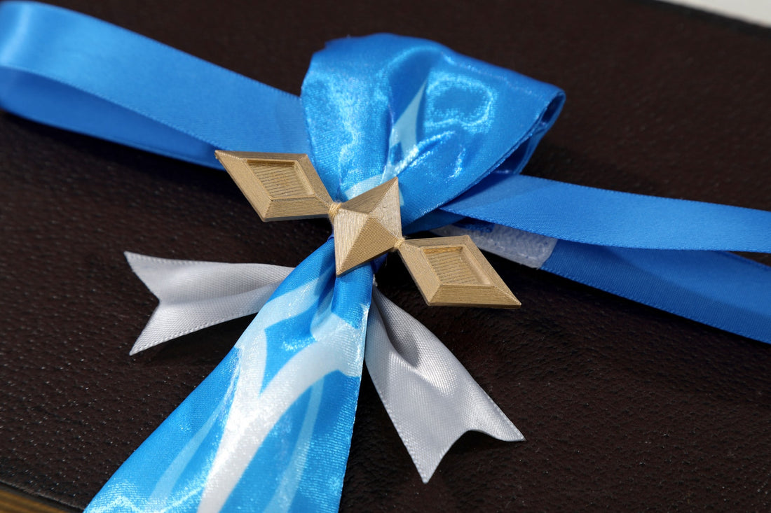 Genshin Impact Neuvillette Lantern Rite Melusent Gift Cosplay Costumes