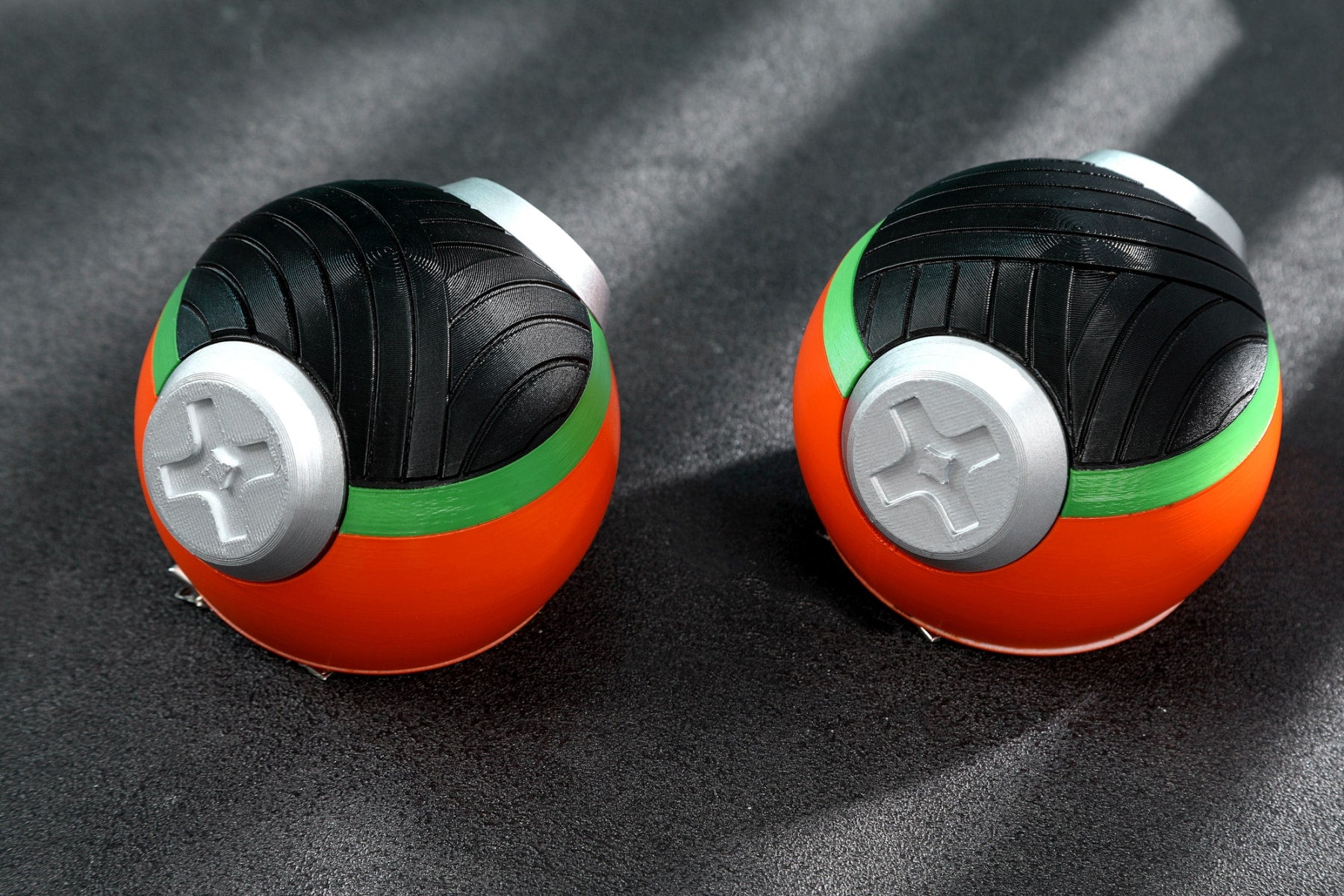 Game Zenless Zone Zero Zhao Top Level Cosplay Costumes