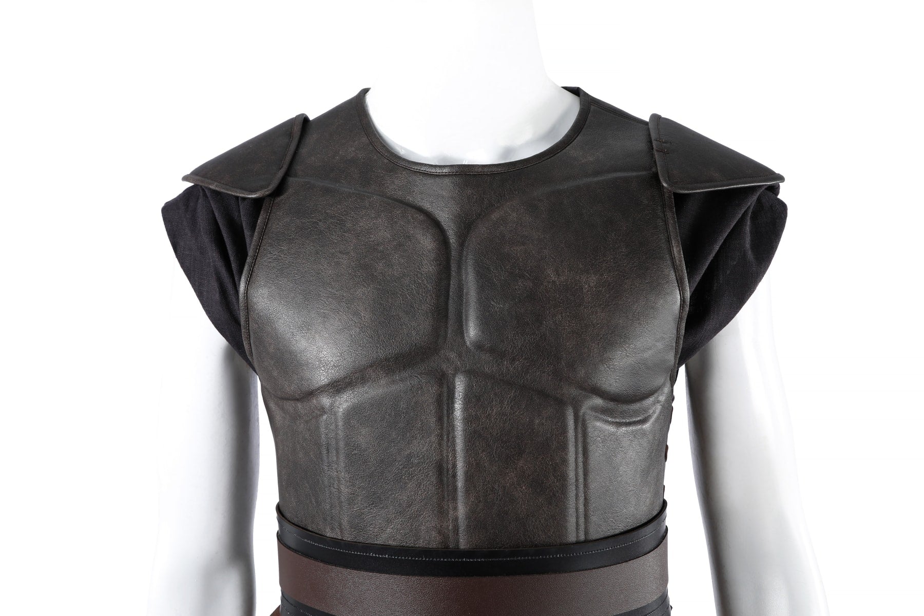 The Odyssey 2026 Odyssey Armor Top Cosplay Costumes