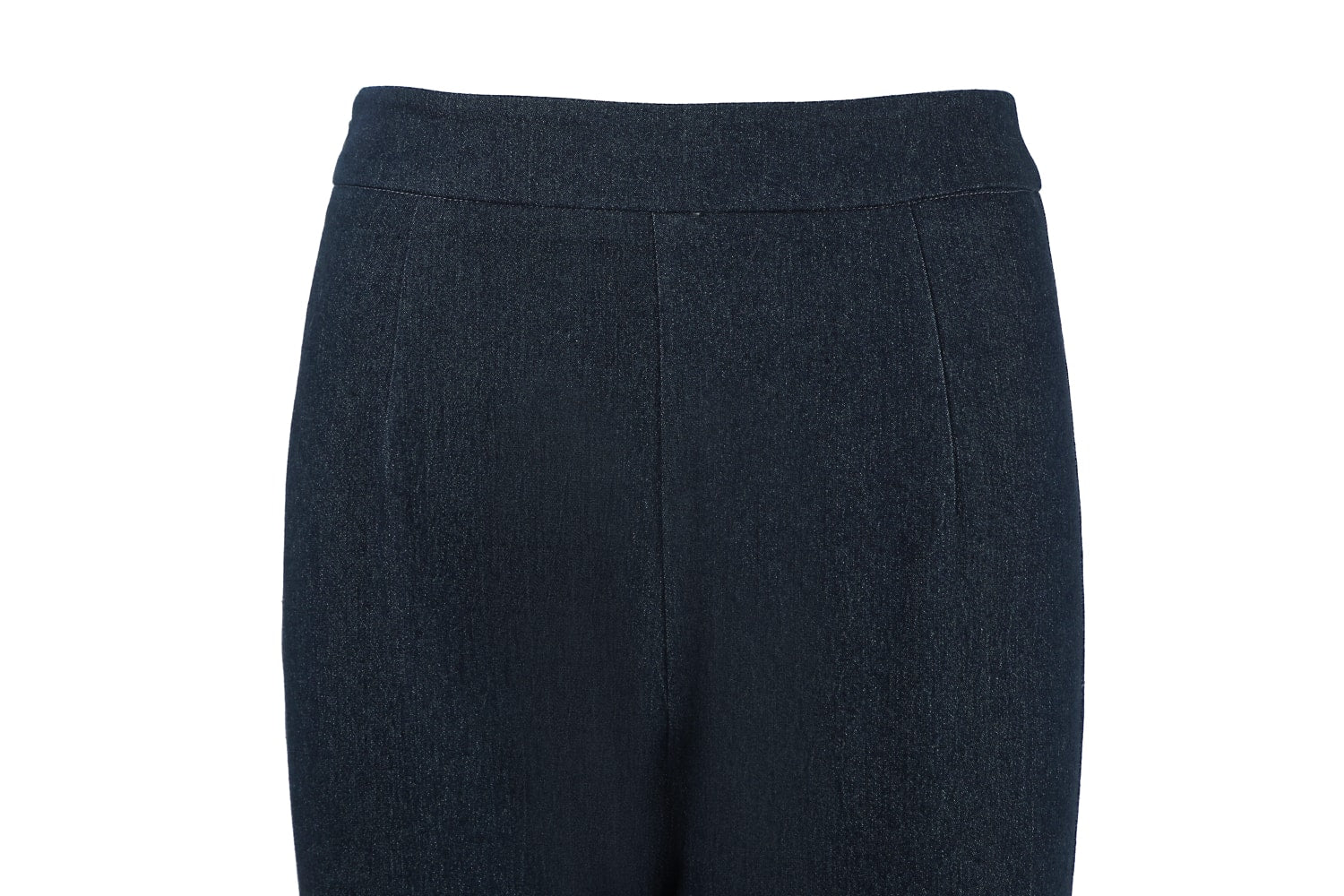 Clair Obscur: Expedition 33 LUNE Fullset Top Cosplay Costumes