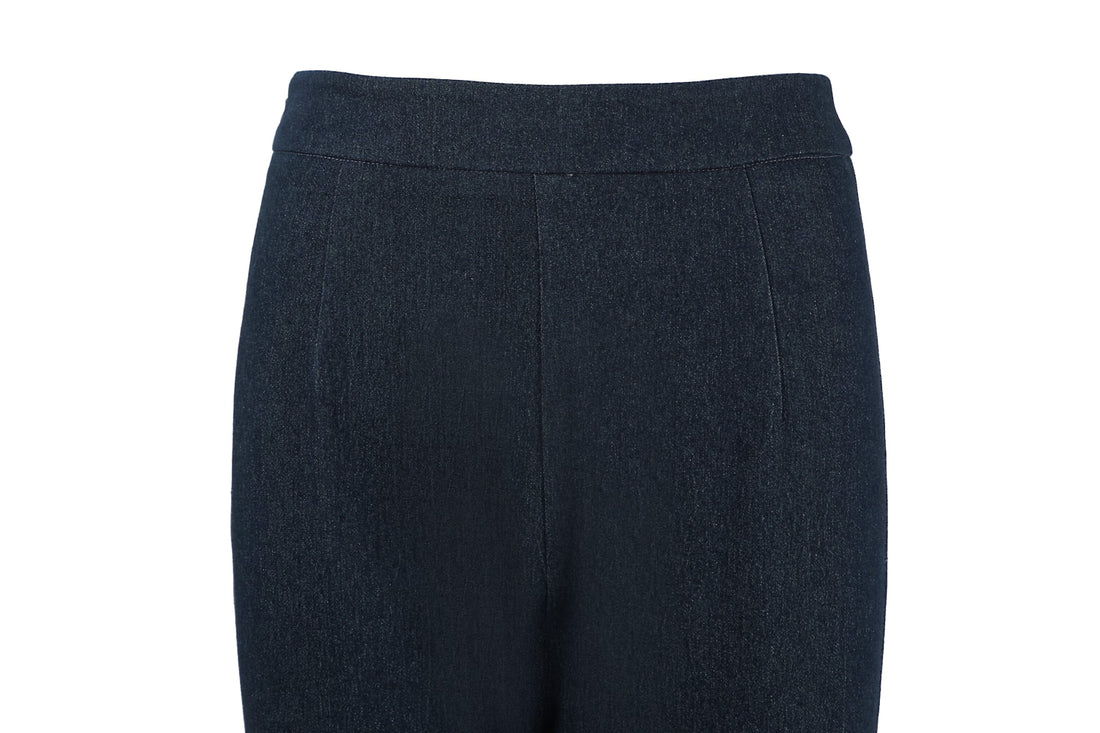 Clair Obscur: Expedition 33 LUNE Fullset Top Cosplay Costumes