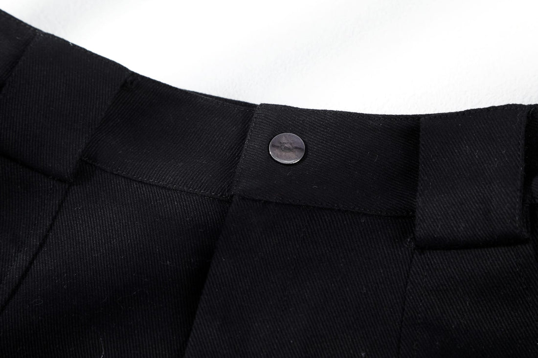 Tomb Raider The Legend of Lara Croft Full Set Cosplay Costumes